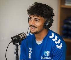 RESMI: 3 pertandingan sisa Timnas Indonesia di Kualifikasi Piala Dunia 2022  harus ditunda akibat virus Corona.