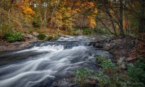 Hours may change under current circumstances Waterfalls Near Broken Bow Ok