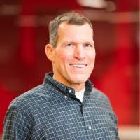 Tonda Walker Email & Phone Number