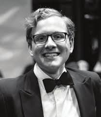 It's Suddenly Real Passion for Grace in the Everyday Theatre Students Think  and Do