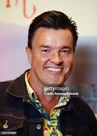 1,489 Michael Moloney Photos & High Res Pictures