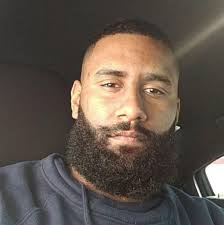 Aaron Nathaniel Osorio's Memorial Website