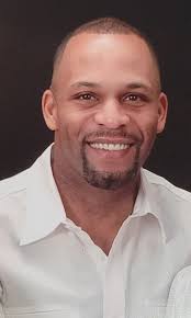 Obituary for Darrell Bryant