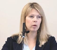 Loudoun Now for Jn. 16, 2025 by Loudoun Now