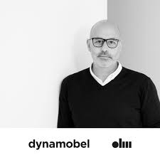 Do you have trouble opening up to the world around you? Francesc Rife Covid 19 Has Opened Up A Unique Opportunity For Us To Rethink And Design The World In Which We Really Want To Live Fabricante De Mobiliario De Oficina Dynamobel