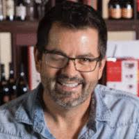 Dan Urias Email & Phone Number