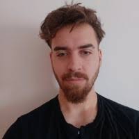 1200+ "Pamphile" profiles