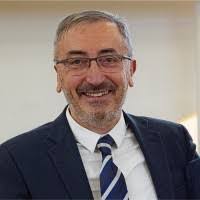 Terri Falletti's Instagram, Twitter & Facebook