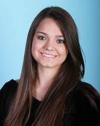 Class of 2012: Nature Coast Technical High School