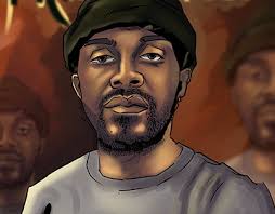 Prieto Projects :: Photos, videos, logos, illustrations and branding ::  Behance