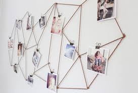 Check spelling or type a new query. 30 Family Photo Wall Ideas To Bring Your Photos To Life Shutterfly