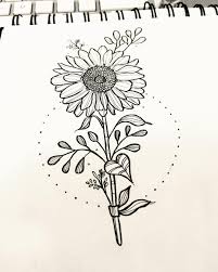 Pinterest Corneliussblack Sunflower Drawing Sunflower Tattoo Simple Flower Sketches Check out this fantastic collection of minimalist forest wallpapers, with 48 minimalist forest a collection of the top 48 minimalist forest wallpapers and backgrounds available for download for free. sunflower tattoo simple