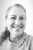 Josephine Rivera Obituary