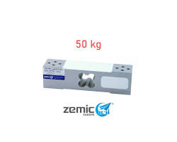 Image of لودسل تک پایه زمیک ZEMICL6N30KG