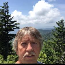 What is the best BBQ in Pigeon Forge & Gatlinburg?