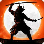 Descargar beat cop mod apk 1.0.1 con la velocidad de descarga más rápida. Beat Cop 1 0 1 Apk Mod Unlocked Data For Android