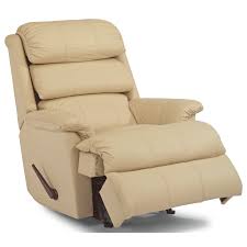 Your email was successfully sent. Flexsteel Yukon Casual Swivel Gliding Recliner With Channel Tufted Back Cushion Belfort Furniture Recliners