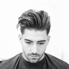 13 Hairstyles Girls Love On Guys Best Haircuts For Men Ideas You Need Straight Hairstyles Cool Hairstyles For Men Haircuts For Men