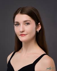 Nadia Avery, UNCSA Ballet BFA '24, will be joining Ballet Hartford as a  trainee! So proud❤️ #dance #dancers #graduates #ballethartford #trainee  #gettingjobs #uncsa #uncsadance #uncsaalum #pickles Photo by @abowenstudios  and @nessiekate