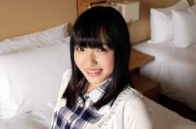 Miyazawa Yukari
