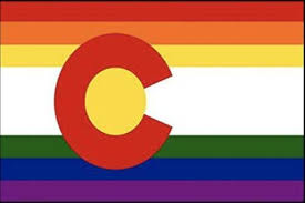 From wikipedia, the free encyclopedia. Pride Flags