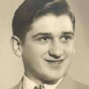 Panasuk Family Obituaries