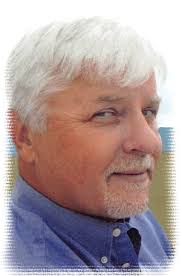 Simon Lloyd Baker Obituary