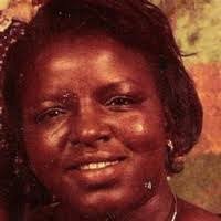 Sammie Shuler's Instagram, Twitter & Facebook