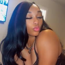 Jane ndirangu (@AmazinJayJayDee)