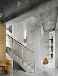 Interior Design Decoration Home Decor Materials Colors Textures Concrete W Concrete Interiors Interior Design Magazine Interior Architecture Design