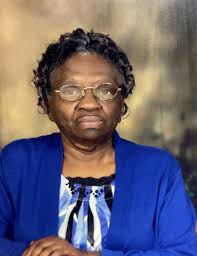 Obituary information for Barbara Nell Cunningham