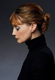 The Suzanne Farrell Ballet takes its final bows this weekend with Forever  Balanchine (review)