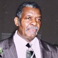 Obituary information for RS Wynn Sr.