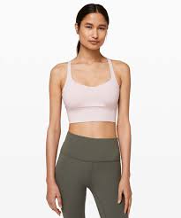 The bliss font has been downloaded 4,509 times. Lululemon Free To Be Bra Long Line Pink Bliss Lulu Fanatics