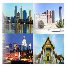 Malaysia is all known to us today as one of the most prime developing countries among all asian countries around the world. Abir Concept Holidays Sdn Bhd Travel Agencies In Malaysia