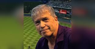 Morgan Poston's Instagram, Twitter & Facebook