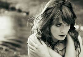 Florence Welch Florence Welch Florence The Machines Florence