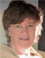 Youon T. Barrilleaux