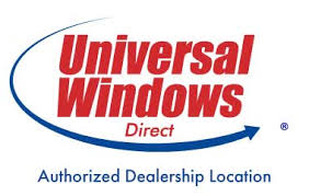 Additionally, don't forget to inquire about your free consultation and estimate. Replacement Windows Orange County Ca Universal Windows Direct Of Orange County