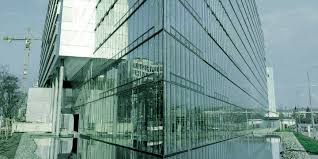 Rund 42% des gesamten investmentumsatzes in tschechien wurden vergangenes jahr von immobilienfonds der deka bank. Hochtief Development Deka Bank Prisma Csmm