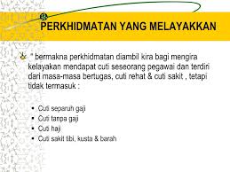 Download pekeliling cuti download document. Ppt Urusan Perkhidmatan Powerpoint Presentation Free Download Id 407777