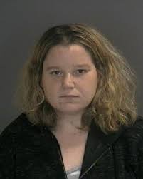 NEWS RELEASE 12-03-18 Larceny...