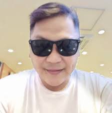 Profile for Arnold Zaid