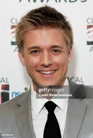 730 Jonathan Ansell Photos & High Res Pictures