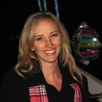 Brenda Huntley's Instagram, Twitter & Facebook