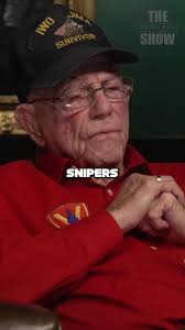 A Soldier Named James Rayn