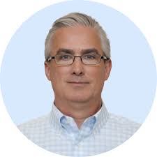 About Hourly — Meet the team