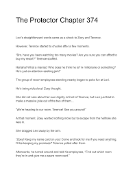 By michael doran news everything you need to know about 'fear state' the batman villains hash out for your convenience Https Forum 3ptechies Com Attachments The Protector 374 388 Pdf 1136
