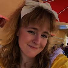 Currently at work in Knoxville right now [being an essential worker is fun  :)] and don't leave until 10pm. Any update