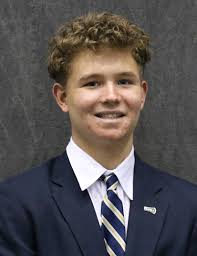 2020-21 NORTHERN ARIZONA LUMBERJACKS LINEUP